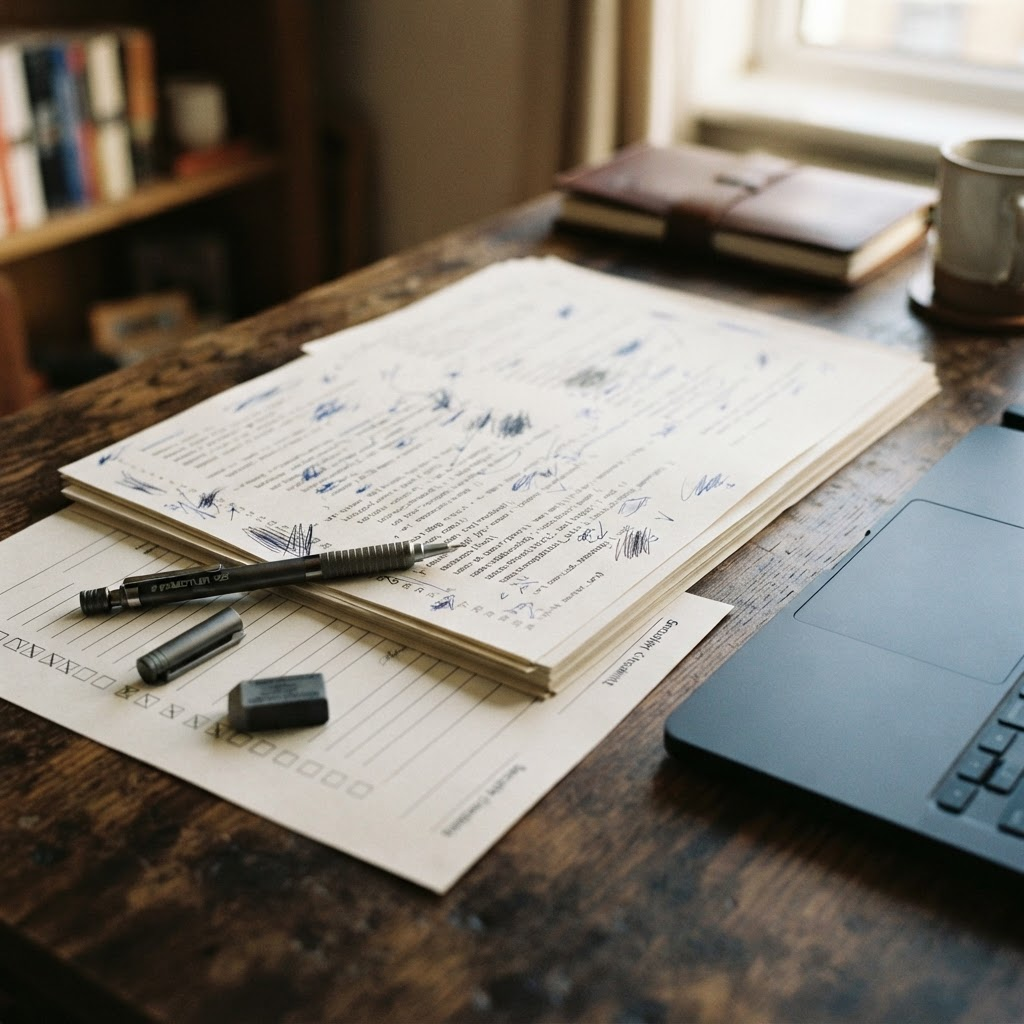 Source code yang ditinjau untuk paket Full Source Code